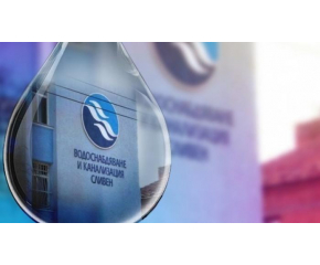 Община Сливен изпрати писмо до МРРБ и ВиК-холдинга за подмяната на водопровода в кв. „Речица“   